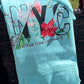 NYC  Hoodie