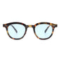 Round Retro Circle Vintage Fashion Sunglasses