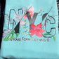 NYC  Hoodie