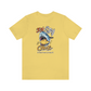 Say Cheese T-Shirt