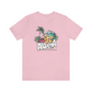 Aloha T-Shirt
