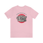 Good Vibes T-Shirt