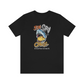Say Cheese T-Shirt