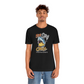 Say Cheese T-Shirt