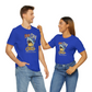 Say Cheese T-Shirt