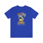 Say Cheese T-Shirt