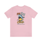 Say Cheese T-Shirt