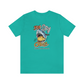 Say Cheese T-Shirt
