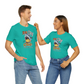 Say Cheese T-Shirt