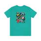 Stay Wild T-Shirt