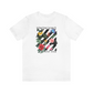 Stay Wild T-Shirt