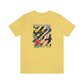 Stay Wild T-Shirt