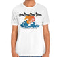 Ride Your Own Wave T-Shirt