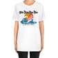 Ride Your Own Wave T-Shirt