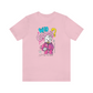 Who Cares T-Shirt