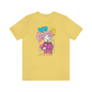 Who Cares T-Shirt