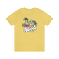 Aloha T-Shirt