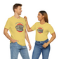 Good Vibes T-Shirt